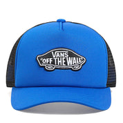 VARIANT:SURF THE WEB