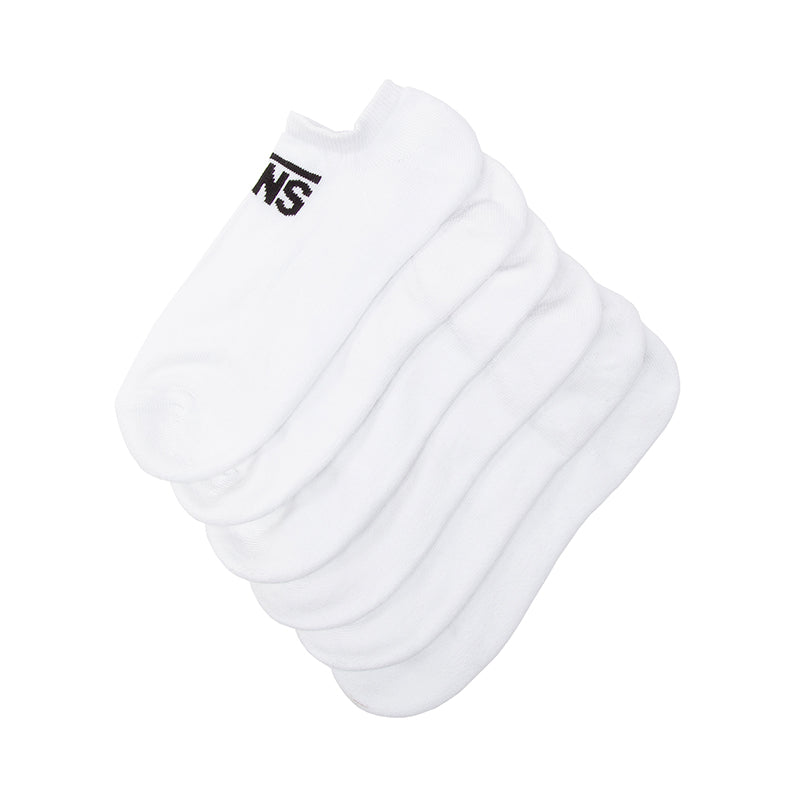 VARIANT:WHITE