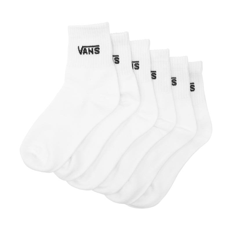 VARIANT:WHITE