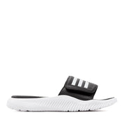 VARIANT:BLACK WHITE