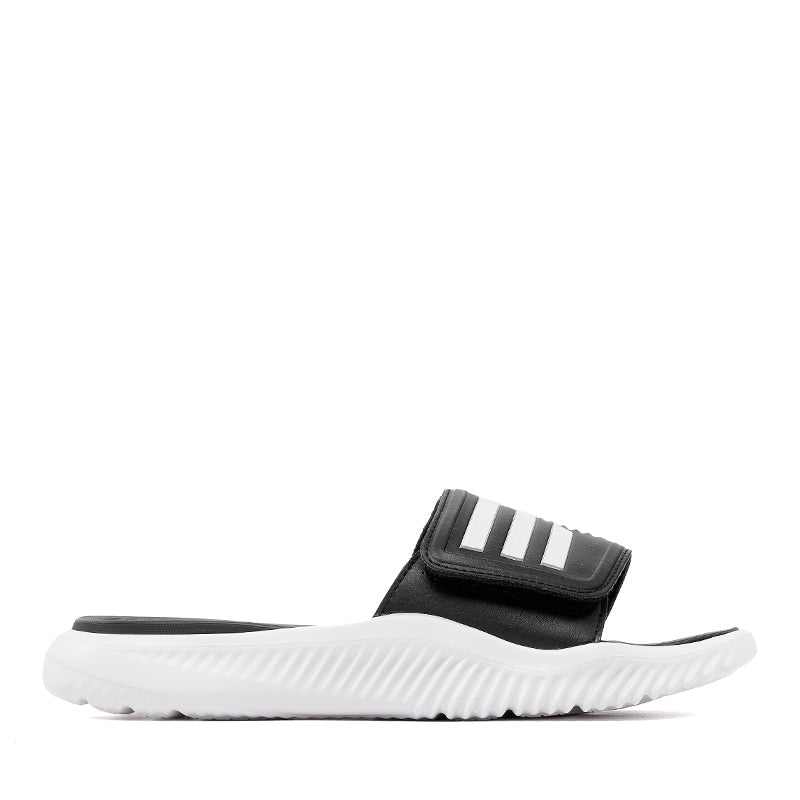 VARIANT:BLACK WHITE