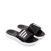 VARIANT:BLACK WHITE