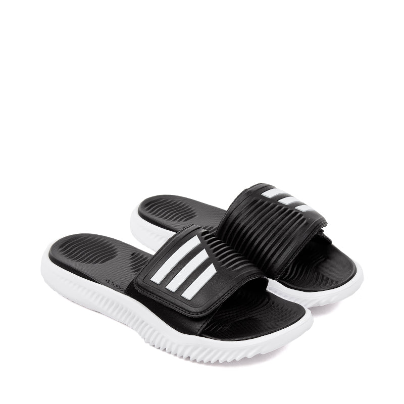 VARIANT:BLACK WHITE