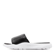 VARIANT:BLACK WHITE