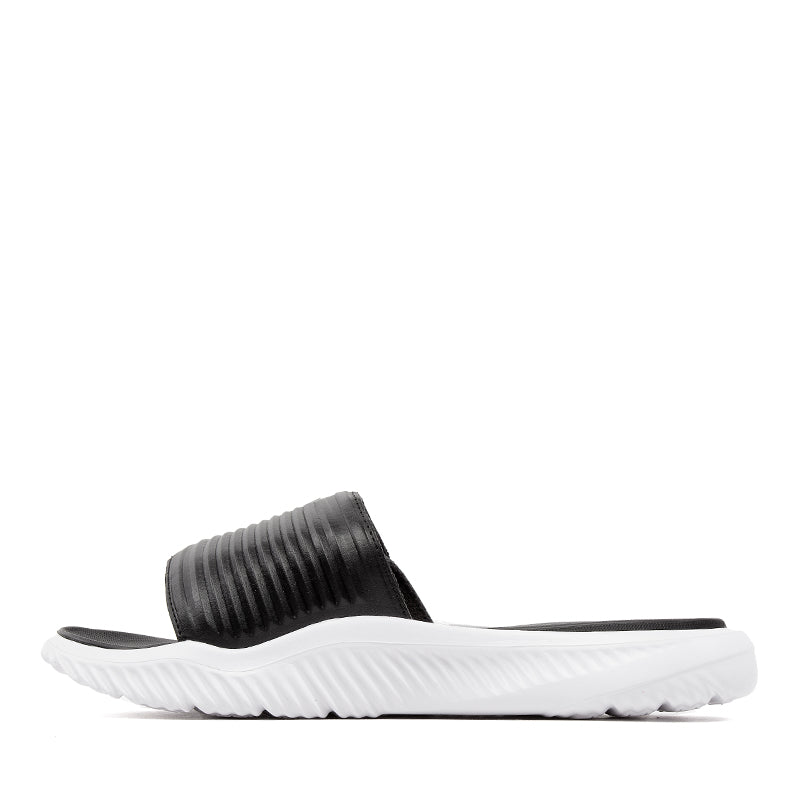 VARIANT:BLACK WHITE