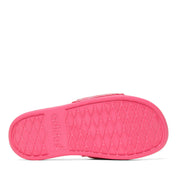 VARIANT:BLING PINK
