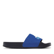 VARIANT:BLUE WHITE