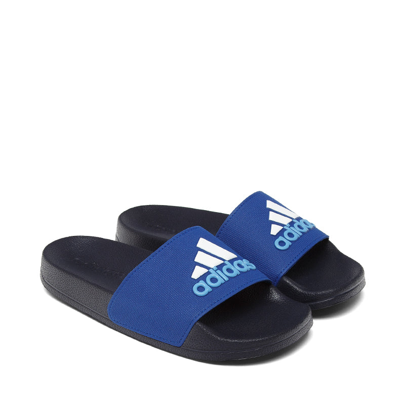 VARIANT:BLUE WHITE