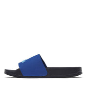 VARIANT:BLUE WHITE