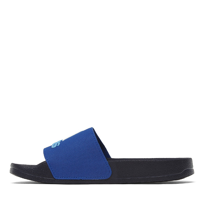 VARIANT:BLUE WHITE