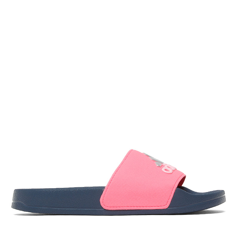VARIANT:PINK SILVER