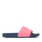 VARIANT:PINK SILVER
