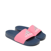 VARIANT:PINK SILVER