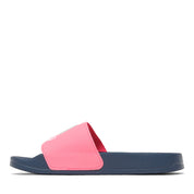 VARIANT:PINK SILVER