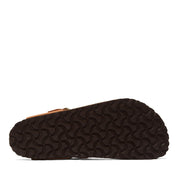 VARIANT:EARTHY PECAN