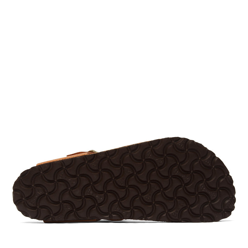 VARIANT:EARTHY PECAN