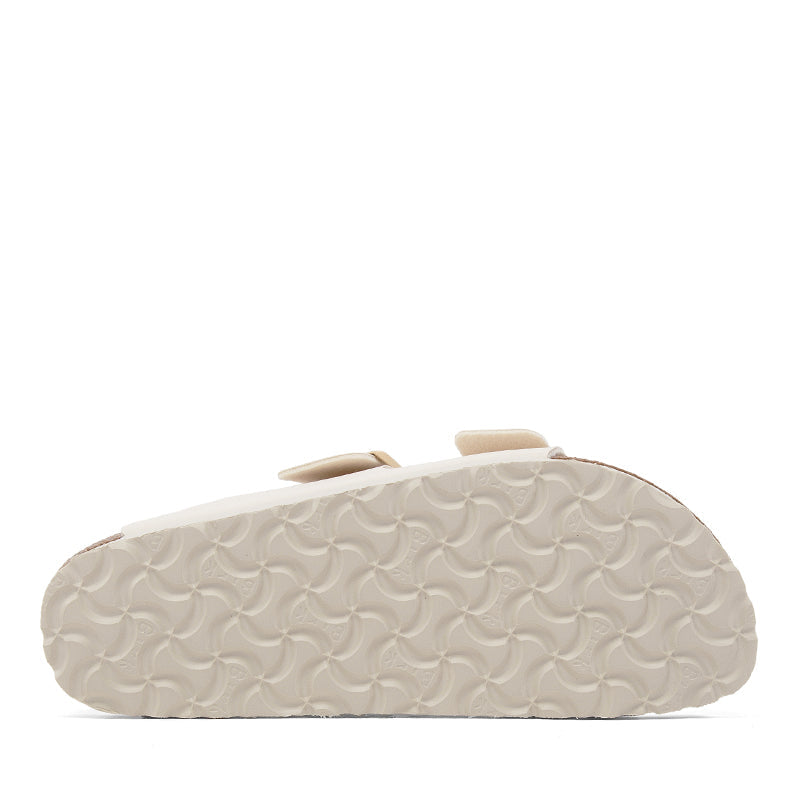 VARIANT:EGGSHELL