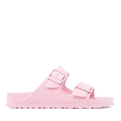 VARIANT:FONDANT PINK
