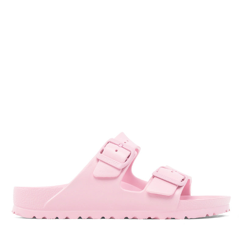 VARIANT:FONDANT PINK