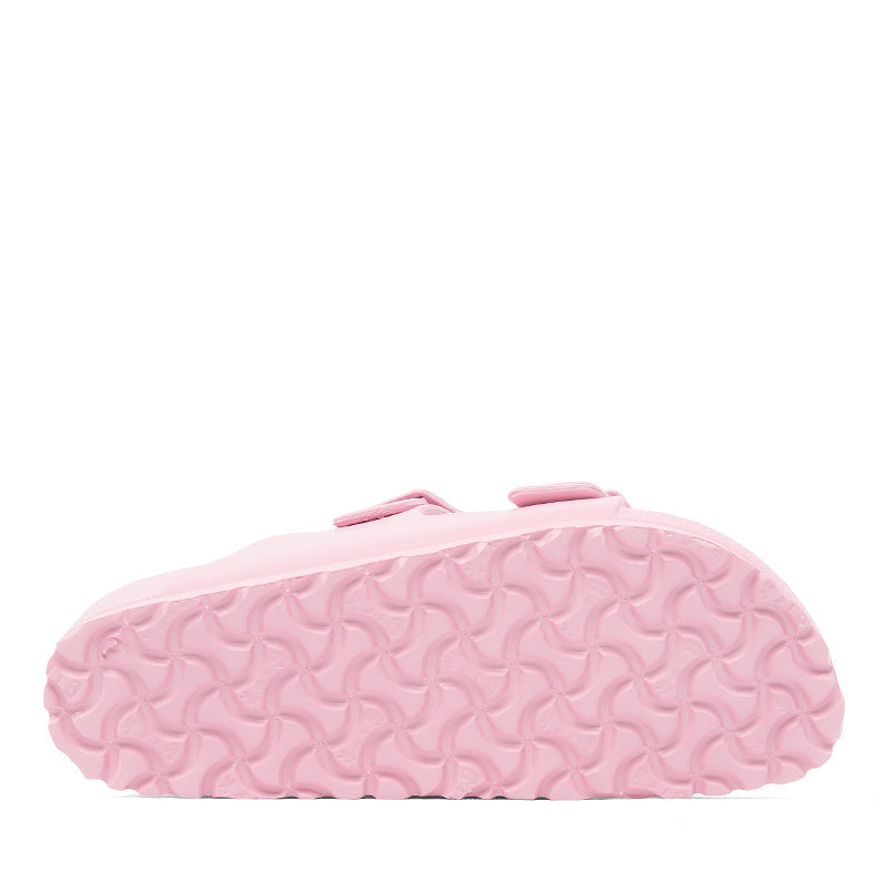 VARIANT:FONDANT PINK