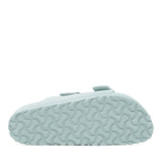 VARIANT:SURF GREEN