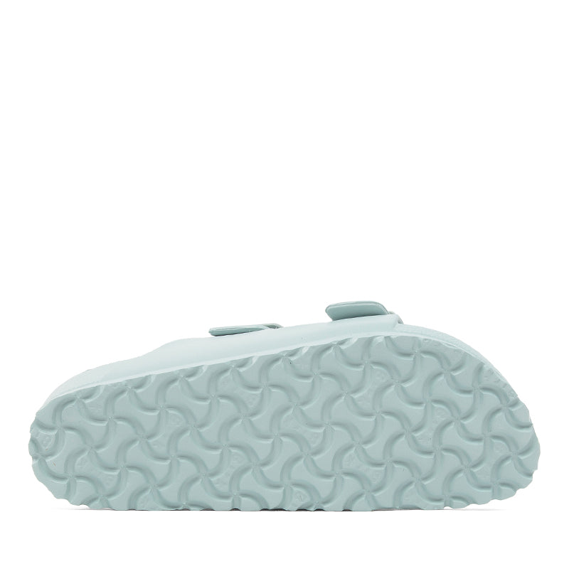 VARIANT:SURF GREEN