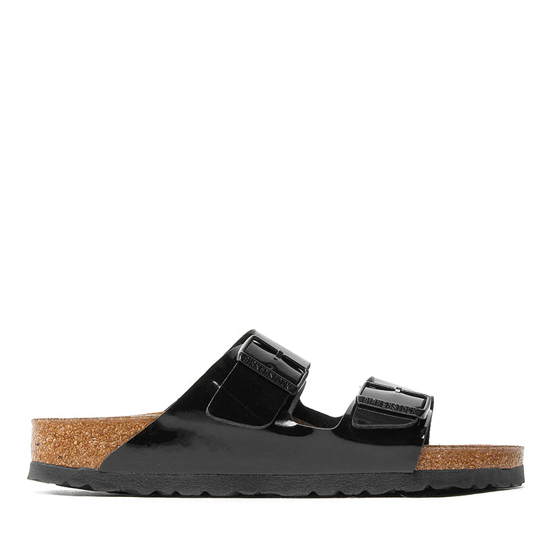 VARIANT:BLACK PATENT