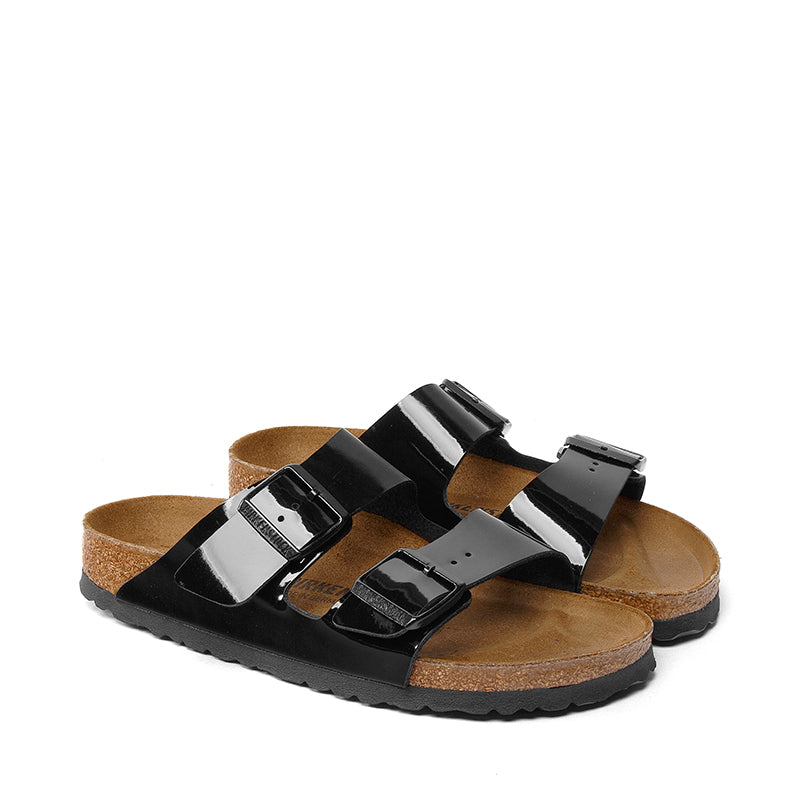 VARIANT:BLACK PATENT