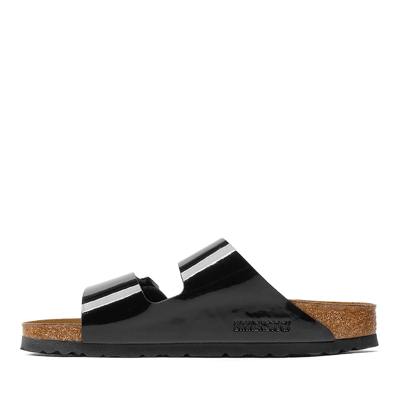 VARIANT:BLACK PATENT