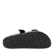 VARIANT:BLACK PATENT