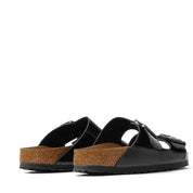 VARIANT:BLACK PATENT