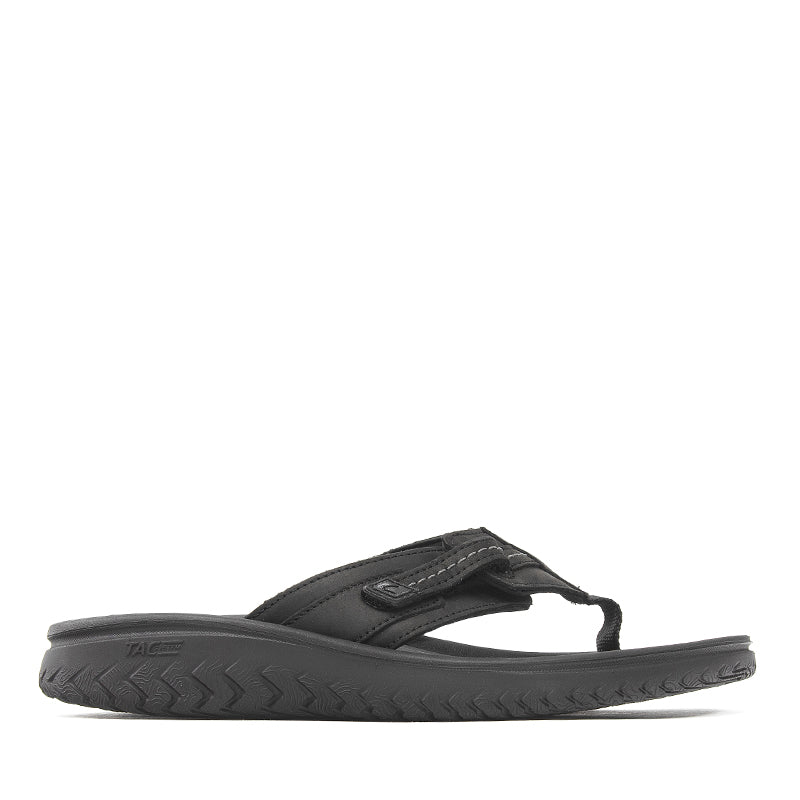 VARIANT:BLACK
