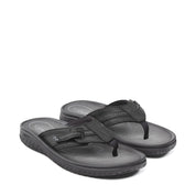 VARIANT:BLACK