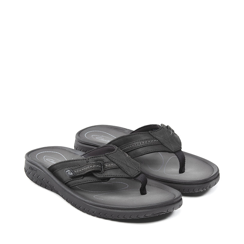 VARIANT:BLACK