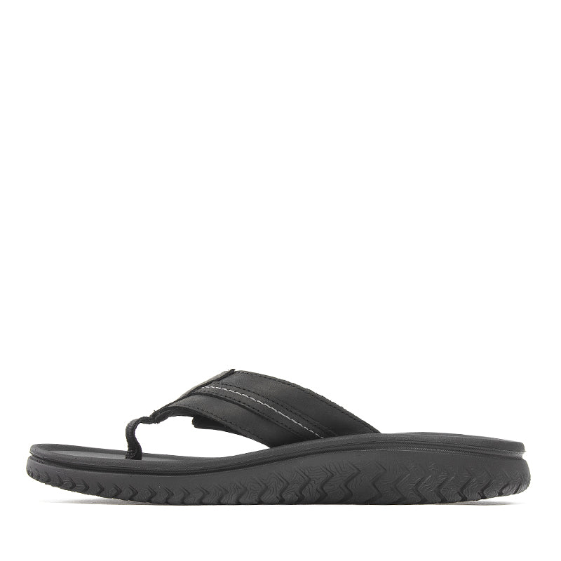 VARIANT:BLACK