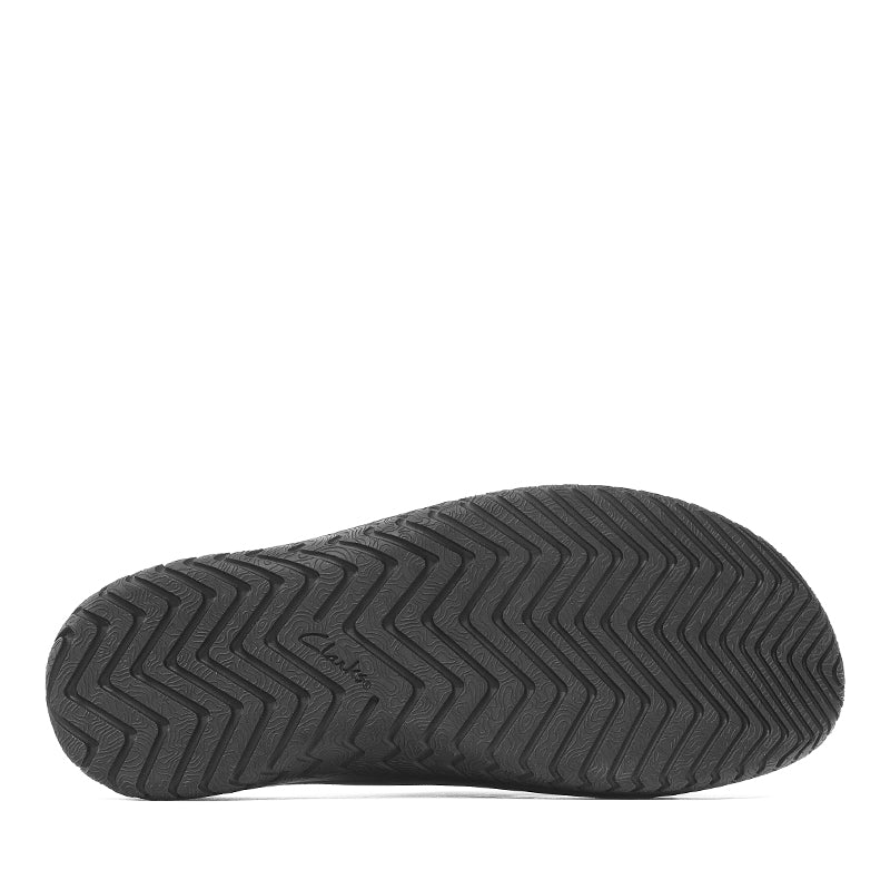 VARIANT:BLACK