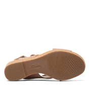 VARIANT:SAND