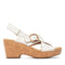VARIANT:OFF WHITE