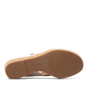 VARIANT:OFF WHITE