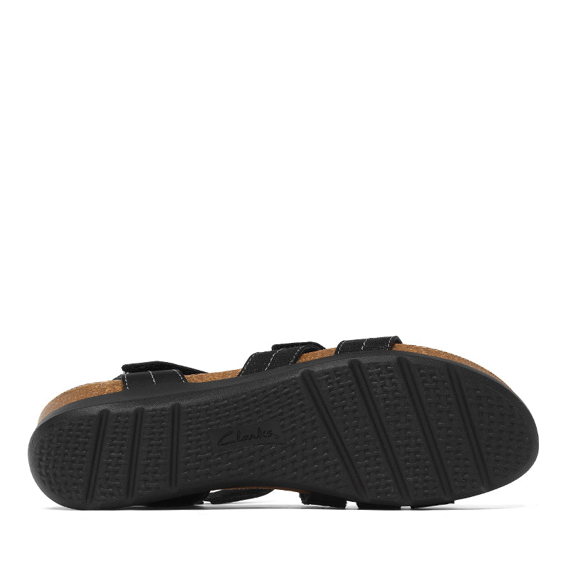VARIANT:BLACK