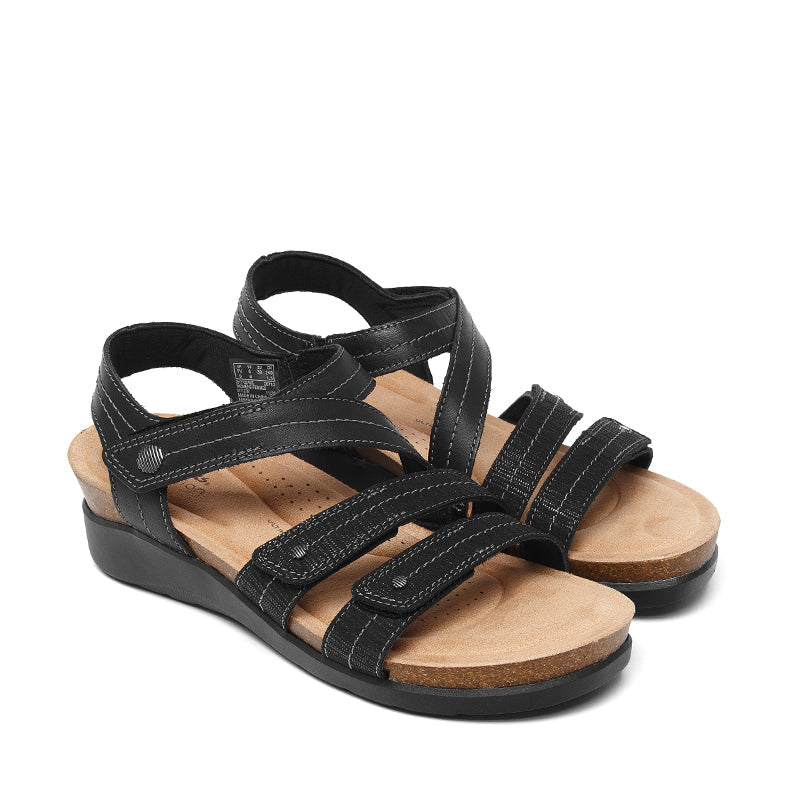 VARIANT:BLACK