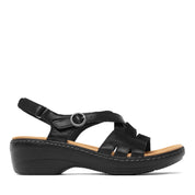 VARIANT:BLACK