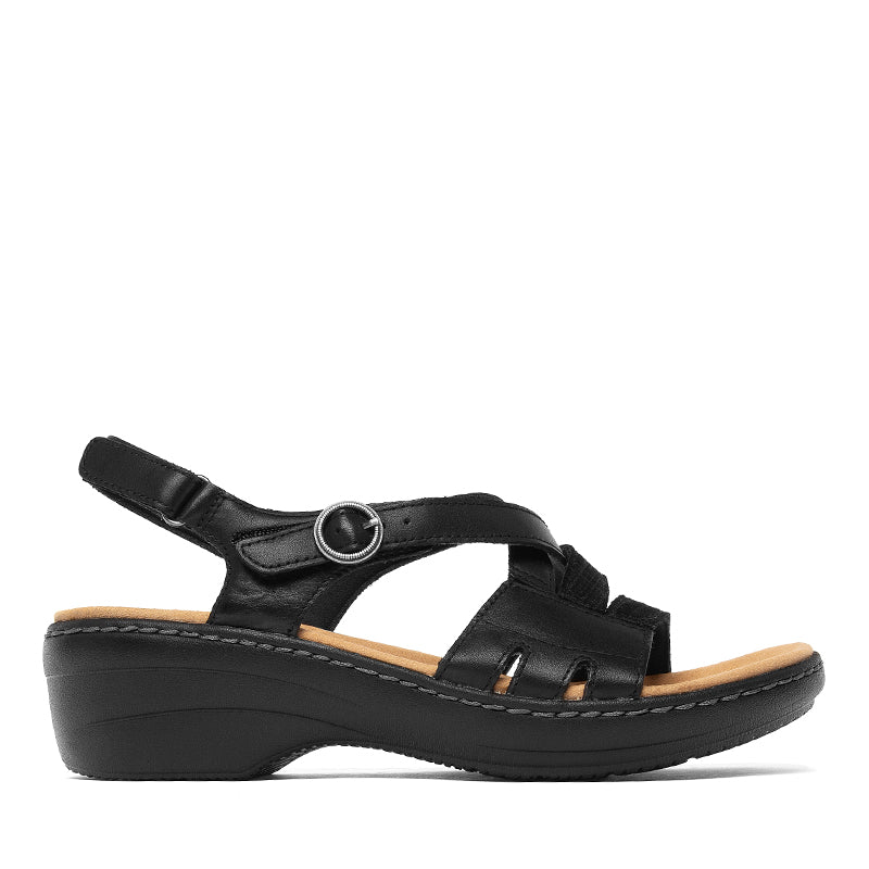 VARIANT:BLACK
