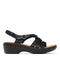 VARIANT:BLACK