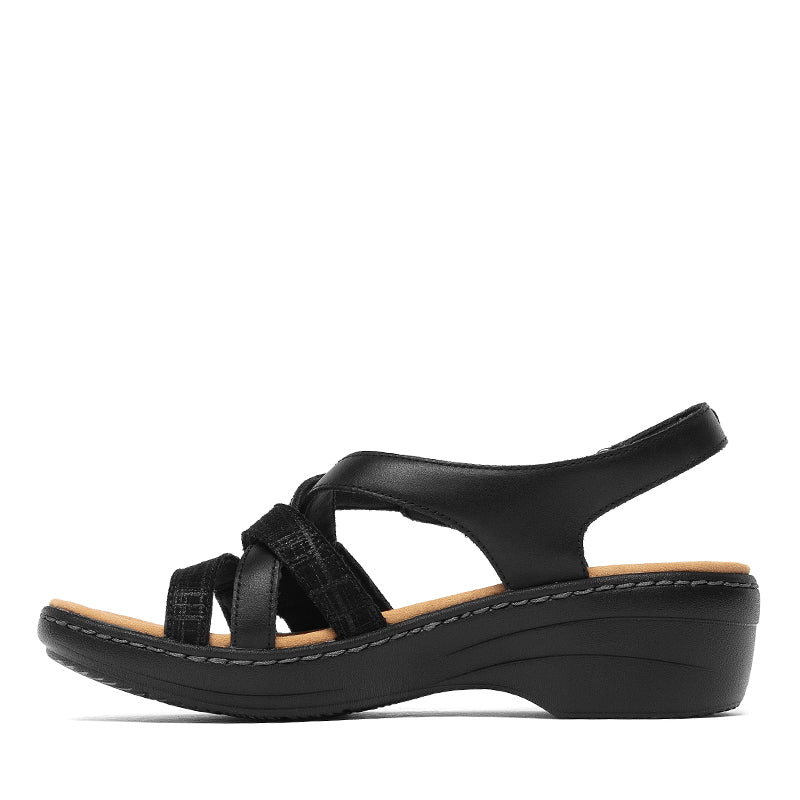 VARIANT:BLACK