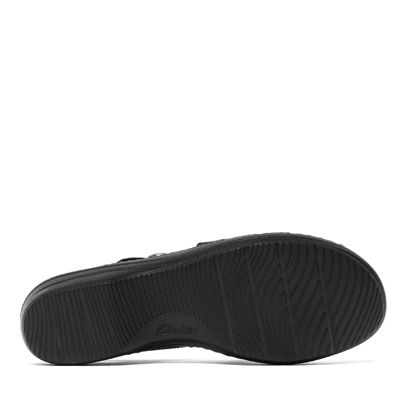VARIANT:BLACK