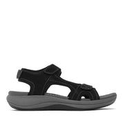 VARIANT:BLACK