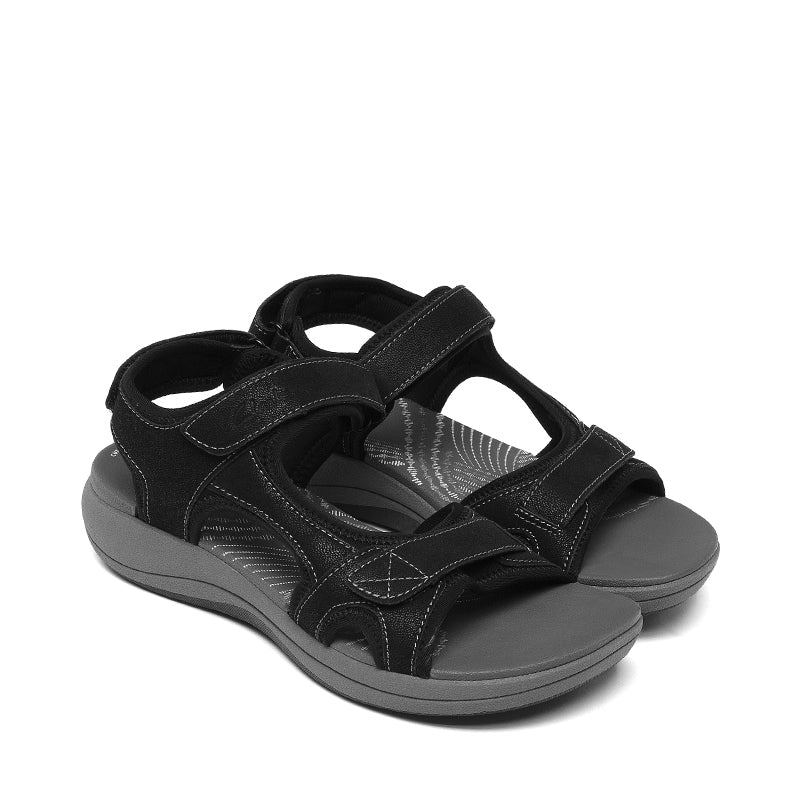 VARIANT:BLACK