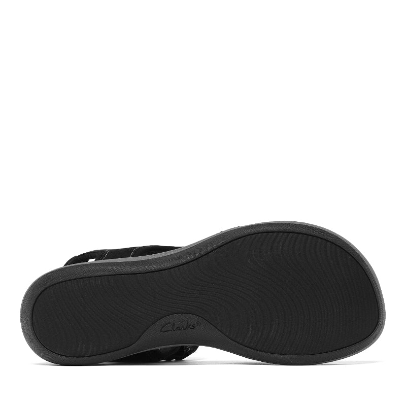 VARIANT:BLACK