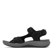 VARIANT:BLACK